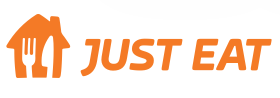 Just Eat