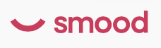 Smood
