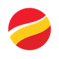 Espanol