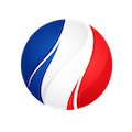 Francais