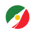 Portugues